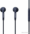 Наушники Samsung EO-EG920LB