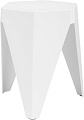 Woodville Korner (белый)