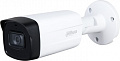 CCTV-камера Dahua DH-HAC-HFW1200THP-I8-0360B