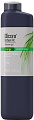 Dicora Vetiver & Ginseng Energy 400 мл