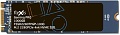 SSD Flexis Gaming Pro 1TB FSSD2280TPGP-1000