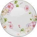 Набор обеденных тарелок Fissman Leticia 16366