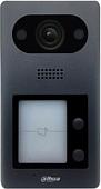 Вызывная панель Dahua DHI-VTO3211D-P2