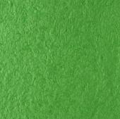 Жидкие обои Silk Plaster Art Design I 302