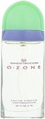 Sergio Tacchini O-Zone Woman EdT (30 мл)