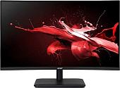 Acer ED270UPbiipx
