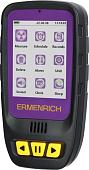 Нитратомеры, дозиметры, экотестеры Ermenrich Ping RD40