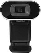 Web камера SVEN IC-975 HD