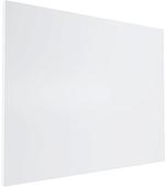 Торцевой экран под ванну Lauter Celeste, Versailles, Olympia, Belgravia 75 21570041