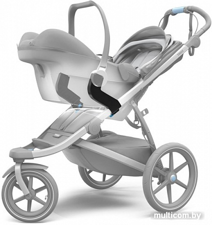 Адаптеры для автокресла Thule Urban Glide Maxi Cosi 20110740