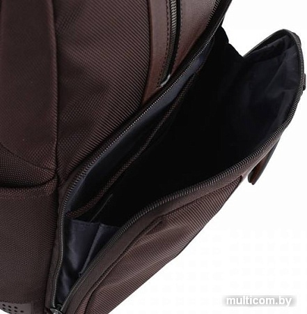 Рюкзак Piquadro Brief CA3214BR/TM