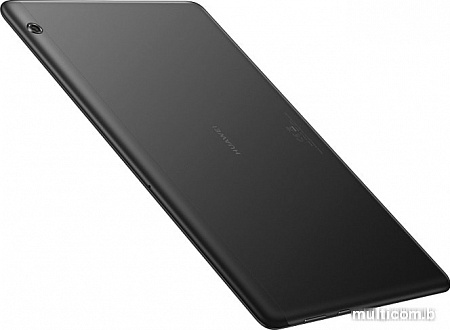 Планшет Huawei MediaPad T5 AGS2-L09 3GB/32GB LTE (черный)