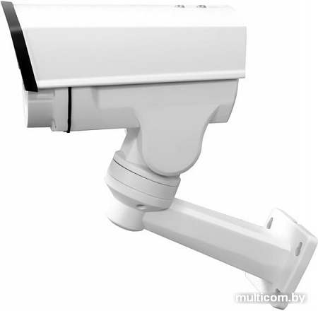CCTV-камера Ginzzu HAB-20V3S