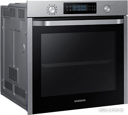 Духовой шкаф Samsung NV75K5541RS