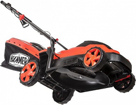 Hammer ETK1600A