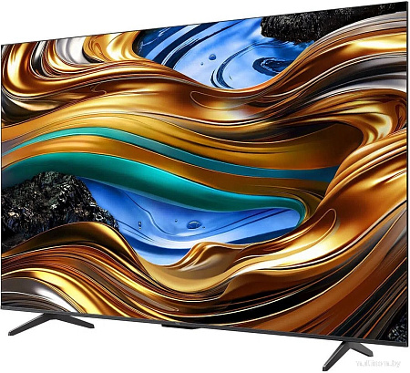 Телевизор TCL 65P79B