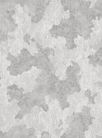 Виниловые обои Гомельобои Титул фон к-21 23ВТР1