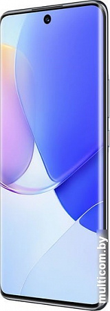 Смартфон Huawei nova 9 NAM-LX9 8GB/128GB (черный)
