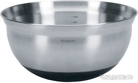 Миска для смешивания Brabantia 363863