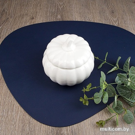 Горшочек Nouvelle Маршмеллоу 0530199