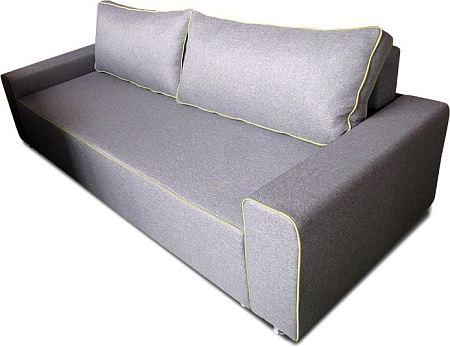 Диван Виктория Мебель Соната СК 1899