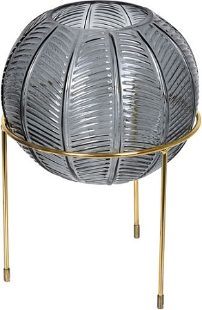 Ваза Qwerty Irida 73875