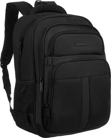 David Jones PC-047 (черный)
