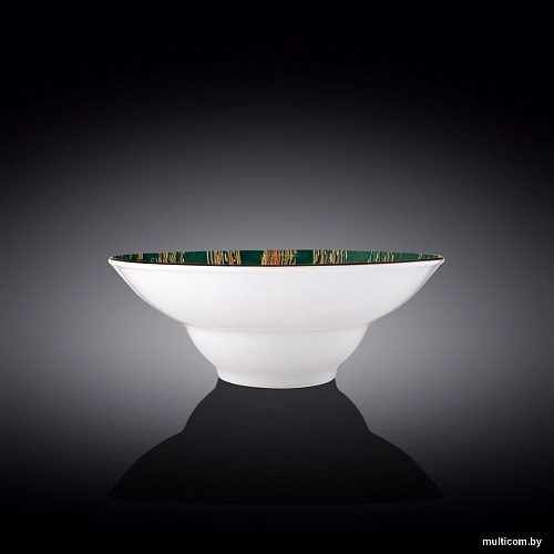 Тарелка глубокая Wilmax WL-668524/A