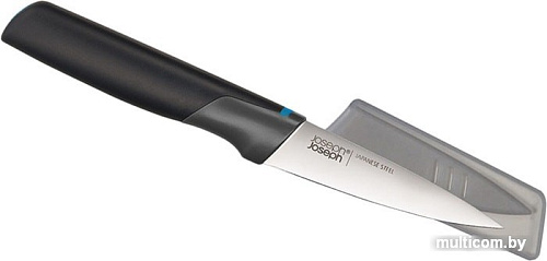 Кухонный нож Joseph Joseph Elevate 10529