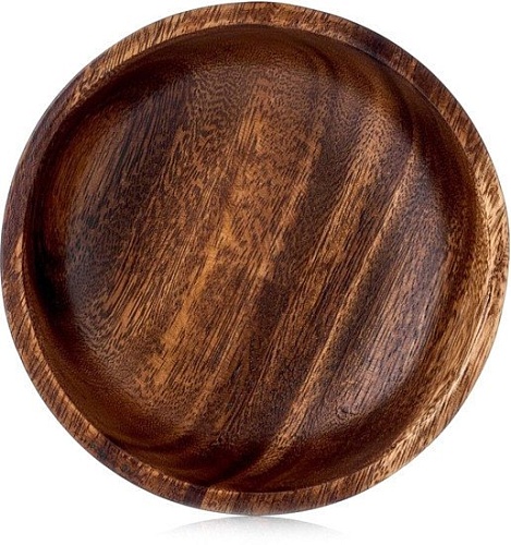 Салатник Walmer Organic W37000639
