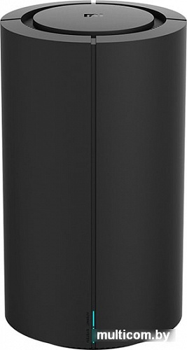 Wi-Fi роутер Xiaomi Mi Wi-Fi Router AC2100