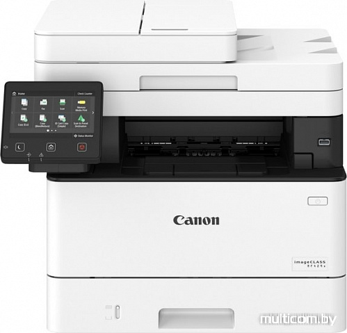 МФУ Canon i-SENSYS MF429x