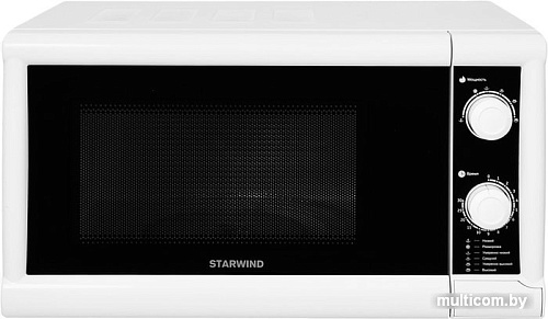 Микроволновая печь StarWind SMW3520