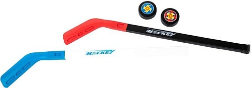 Хоккейные ворота Bradex DE 0371