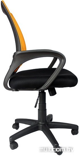 Кресло Everprof EP-696