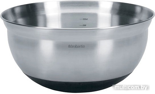 Миска для смешивания Brabantia 363863
