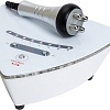 Миостимулятор Gezatone ОК 018 Bio Sonic