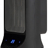 Тепловентилятор Polaris PCDH 2215D (черный)