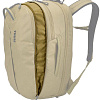 Городской рюкзак Thule Aion 28L (nutria)