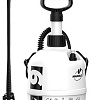 Ручной опрыскиватель Marolex Industry Acid line 9 S107.232