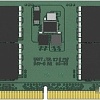 Оперативная память Kingston 32GB DDR5 4800 МГц KVR48S40BD8-32