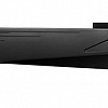 Видеокарта MSI GeForce RTX 3070 Gaming Z Trio 8GB GDDR6