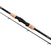 Удилище Shimano Sedona SED55ULMFC