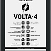 Электронная книга Onyx BOOX Volta 4