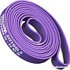 Эспандер Original FitTools FT-EX-208-32