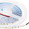 Светодиодная лента AKS 9.6 W/m 12V (5м, нейтральный белый)