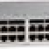 Управляемый коммутатор 3-го уровня Cisco Catalyst C9200-48P-E