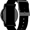 Наручные часы Timex Camper Stranger Things TW2V50800