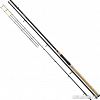 Удилище Daiwa Ninja-X Method Feeder 11604-365RU