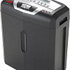 Шредер HSM Shredstar X8 (4x35)